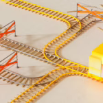 AGI Research Shows Reasoning Needs Explicit Training, Not Just Symbol - featured image