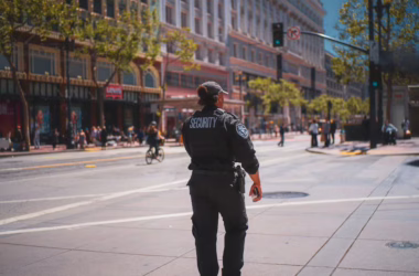 AI Agent Security Crisis Forces Rethink of Enterprise IAM - featured image