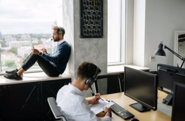 AI Agent Systems Hit Enterprise Scale as Anthropic - featured image