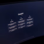 AI Agents Hit Enterprise Walls in 2026 - featured image
