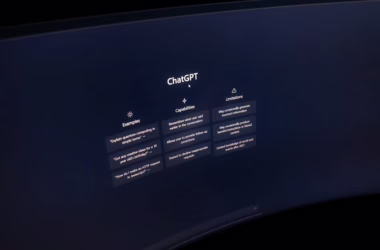 AI Agents Hit Enterprise Walls in 2026 - featured image