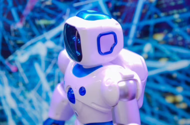 AI Agents Move Beyond Automation as Security Risks Emerge - featured image
