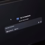 AI Agents Scale Beyond Pilots as Security and Trust Gaps - featured image