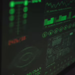 AI Agents Scale Production Despite Identity Security Gaps - featured image