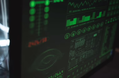AI Agents Scale Production Despite Identity Security Gaps - featured image