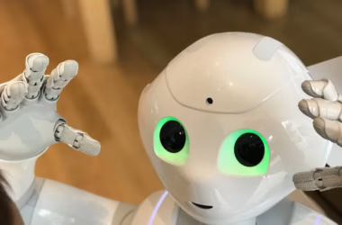 Microsoft Agent 365 Goes Live as Enterprise AI Agent - featured image