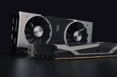 AI Architecture Advances: New Training Methods Cut GPU Waste - featured image