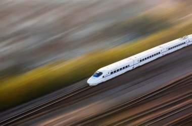 AI Training Gets Faster: TST, RecursiveMAS, BDH Advances - featured image