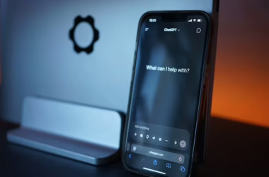 Poppy Launches Proactive AI Assistant for Digital - featured image