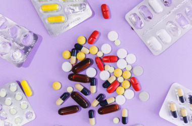 AI Drug Discovery Hits $2.1B - featured image