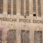 Wall Street AI Investments Hit $2.8B - featured image
