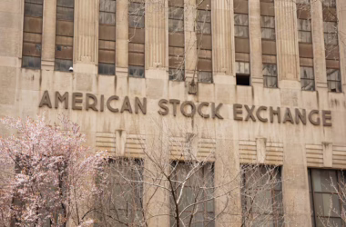 Wall Street AI Investments Hit $2.8B - featured image