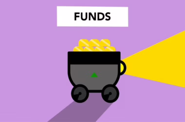 AI Funding Roundup: Anduril, SoftBank, OpenAI - featured image