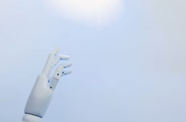 AI Job Impact: Automation Drives Tech Layoffs Despite - featured image