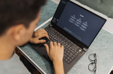 Enterprise AI Productivity Tools Hit 40% Speed Gains Despite Shadow IT - featured image
