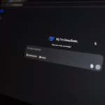 AI Productivity Tools Show 5.4% Time Savings for Active - featured image
