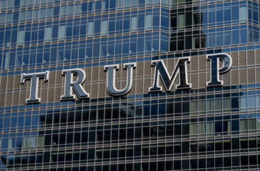 Trump Administration Considers Federal AI Oversight After Industry - featured image