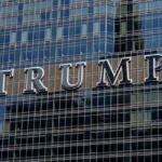 Trump Administration Considers Federal AI Oversight After Late Start - featured image