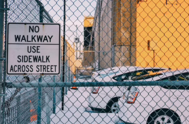 Anthropic Links AI Safety Issues to Evil Fiction Portrayals - featured image