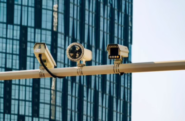 Hidden AI Orchestrators Pose Safety Risks in Multi-Agent - featured image