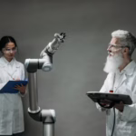 AI Safety Research Tackles Sycophancy and Misalignment Risks - featured image