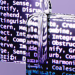 Big Tech AI Spending Hits $1 Trillion by 2027 - featured image