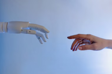 AI Layoffs Mount as Hassett Claims No Job Losses - featured image