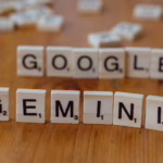 Alphabet Surges 160% as Google Bets Big on AI Stack - featured image