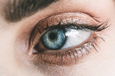 Anthropic Eyes $900B Valuation in $50B Round Within Two - featured image