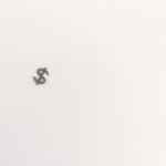 Anthropic Eyes $900B Valuation as AI Funding Hits New Heights - featured image