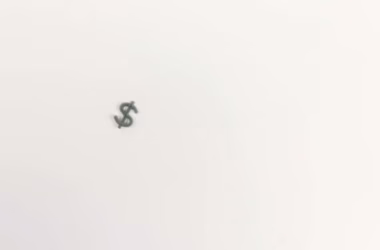 Anthropic Eyes $900B Valuation as AI Funding Hits New Heights - featured image