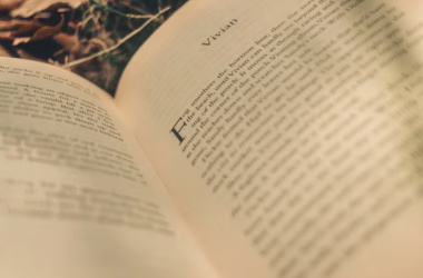 Anthropic: Fictional 'Evil AI' Text Caused Claude's - featured image