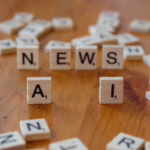 Anthropic Seeks $900B Valuation as AI Funding Wars Intensify - featured image