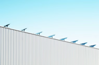 AI Architecture Advances: Efficiency Breakthroughs Drive - featured image