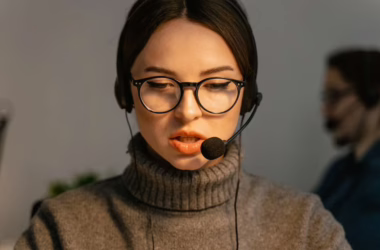 AI Agents Execute Autonomous Workflows Without Human Prompts - featured image