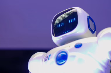 AI Agents Launch Autonomous Workflows, Enterprise Jobs - featured image