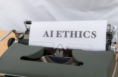 Writer Launches Autonomous AI Agents - featured image