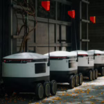 Writer Launches Autonomous AI Agents as Job Displacement Debate Heats - featured image