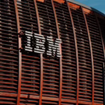 AWS Launches OpenAI Integration and IBM Ships Bob Platform - featured image