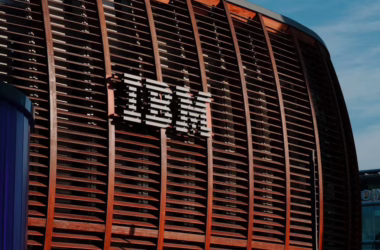 AWS Launches OpenAI Integration and IBM Ships Bob Platform - featured image