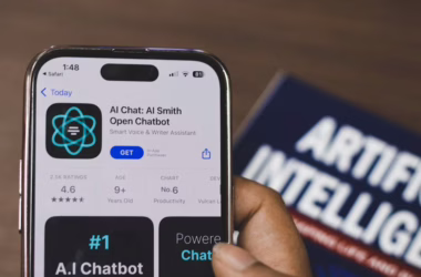 AWS Launches OpenAI Integration and Quick Desktop AI Tool - featured image