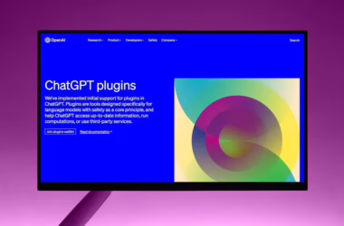 AWS Launches OpenAI Integration as AI Security Flaws Hit - featured image