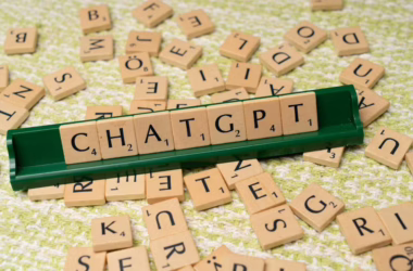 GPT-5.5 Claims Top Score on Citation Benchmark - featured image