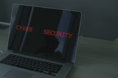 Boost Security Raises $4M, Acquires Two AI Startups for SDLC - featured image