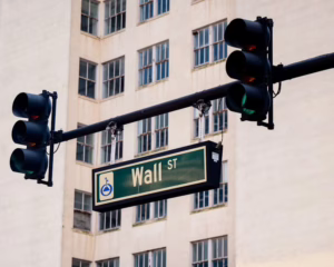 Wall Street AI Investment Surge Drives $5.5B Cerebras IPO - featured image