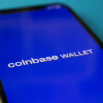 Coinbase Cuts 14% of Jobs as AI Reshapes Tech Workforce - featured image