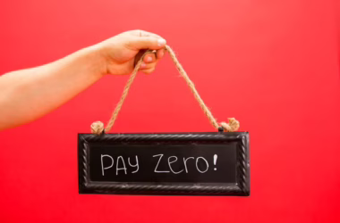 cPanel Zero-Day Exploited Against 44,000 Servers Worldwide - featured image