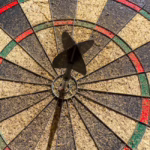 cPanel Zero-Day Hits 40,000+ Servers in Mass Attack Campaign - featured image