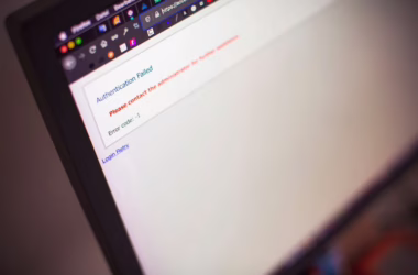 Critical cPanel Zero-Day CVE-2026-41940 Exploited Since - featured image