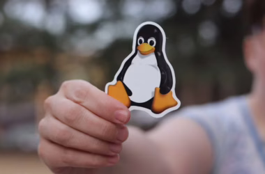 Critical Zero-Day Flaws Hit Linux, Outlook, and AI Tools - featured image